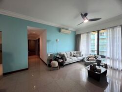 Tropical Spring (D18), Condominium #560119631